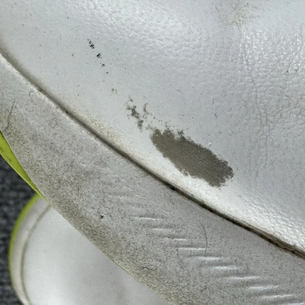FootJoy 45034 golf